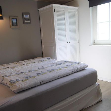 Ferienhaus Oceanview Sierksdorf Εξωτερικό φωτογραφία